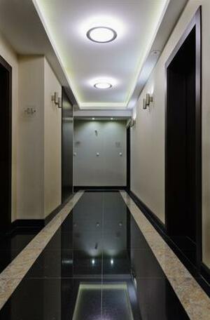 Apartments Wroclaw - Luxury Silence House - Photo4