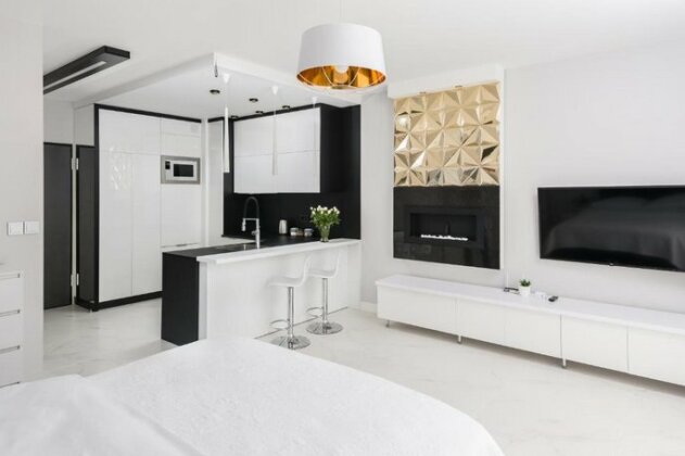 Dream4You Apartments - Photo2