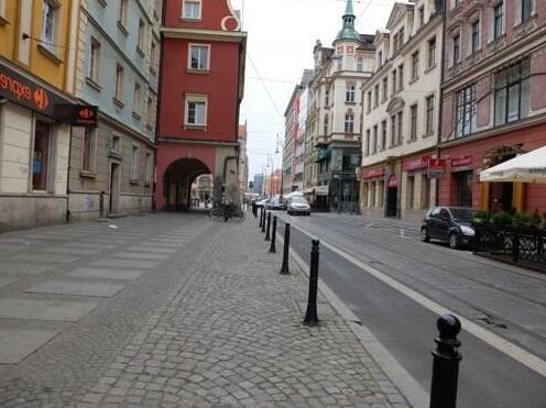 Wroclaw - Photo2