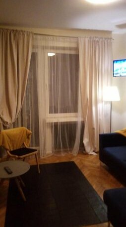5 Krokow - Photo2