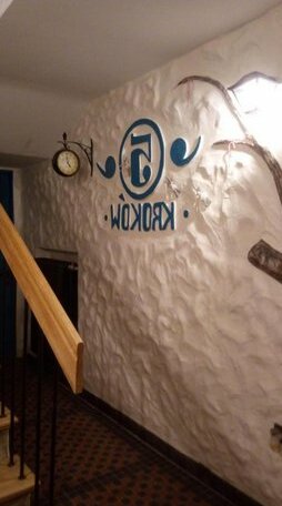 5 Krokow - Photo3