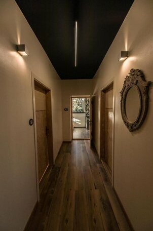5 Krokow - Photo4