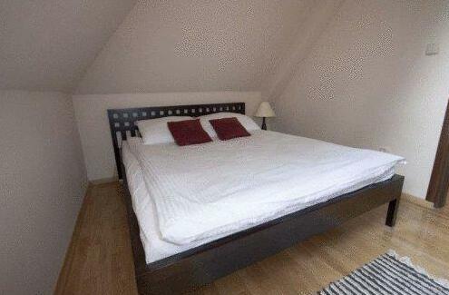 Apartament Brandy Radowid - Photo4