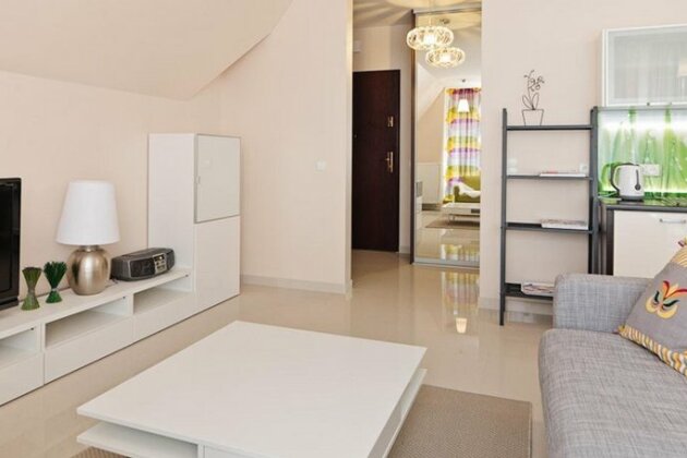 Apartament Cosmo Zakopane - Photo4