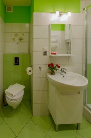 Apartament Koscieliska 10A - Photo3