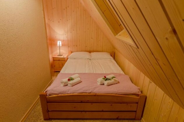 Apartament Koscieliska 10A - Photo4