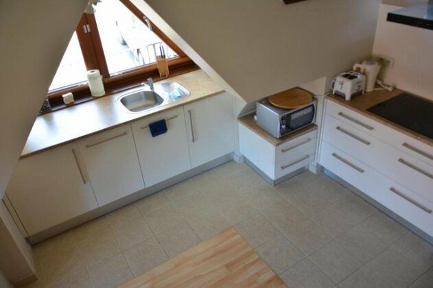 Apartament M9 - Zakopane - Photo3