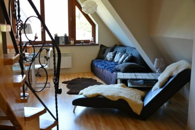 Apartament M9 - Zakopane - Photo4