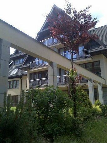 Apartament VIP - Photo4
