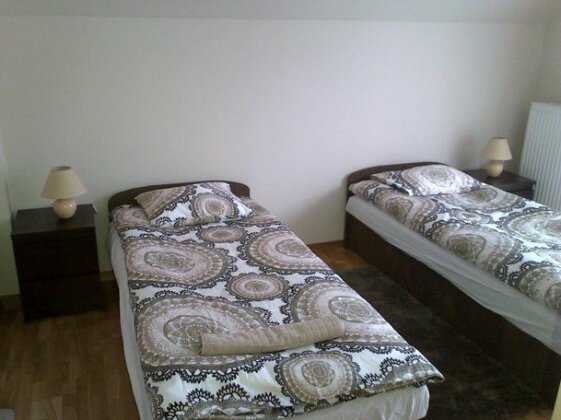 Apartament VIP - Photo5