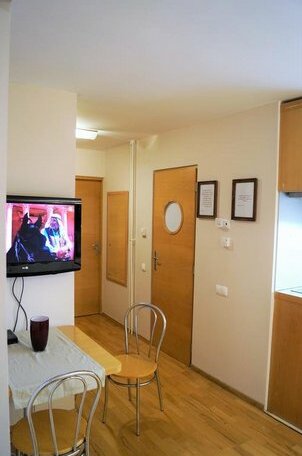 Apartament w Centrum Zakopane Lesser Poland Province - Photo5