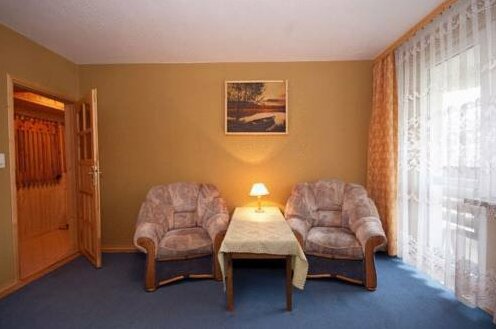 Apartament Zakopane - Photo2