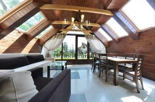 Apartamenty Bella Vista - Photo2