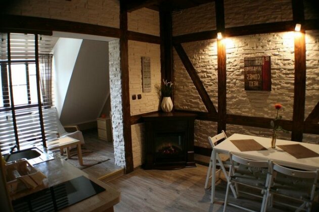 Apartamenty Centrum Zakopane - Photo3