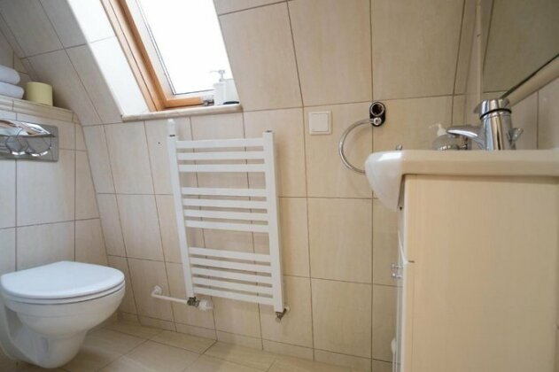 Apartamenty Ciche Wzgorze Zakopane - Photo5