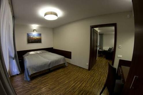 Apartamenty Convallis - Photo4
