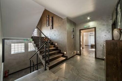 Apartamenty Grunwaldzka - Photo2