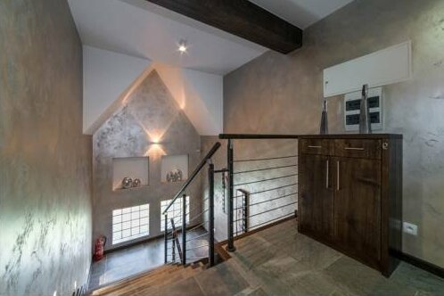 Apartamenty Grunwaldzka - Photo3