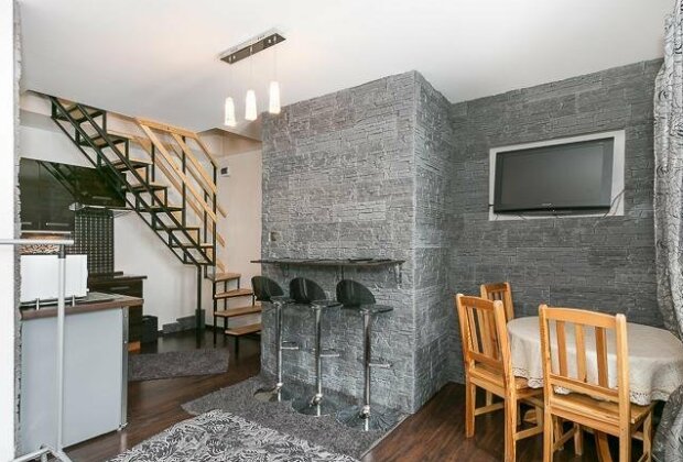 Apartamenty Magha - Photo2