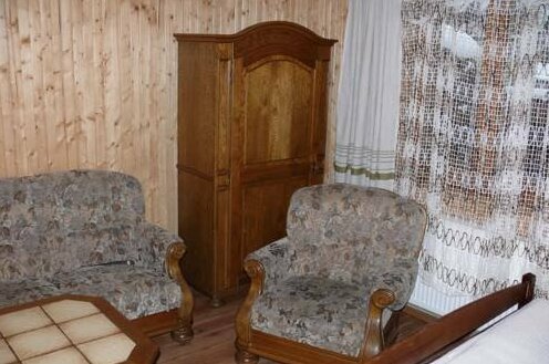 Apartamenty Magha - Photo4