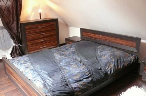 Apartamenty Magha - Photo5