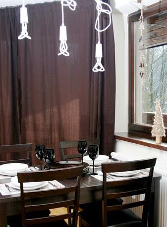 Apartamenty Snow & Fun - Photo2