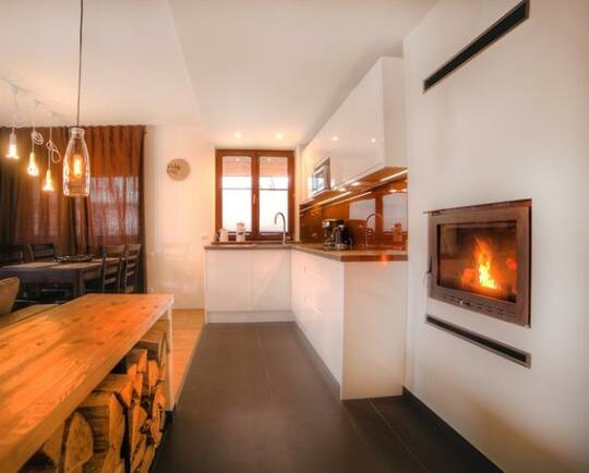 Apartamenty Snow & Fun - Photo5