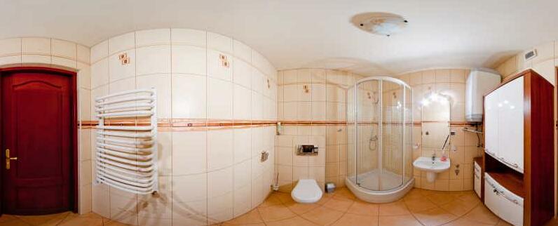 Apartamenty Sun & Snow Centrum - Photo2