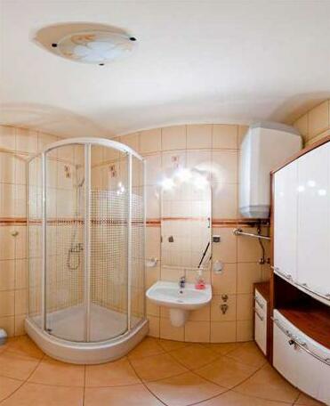 Apartamenty Sun & Snow Centrum - Photo3