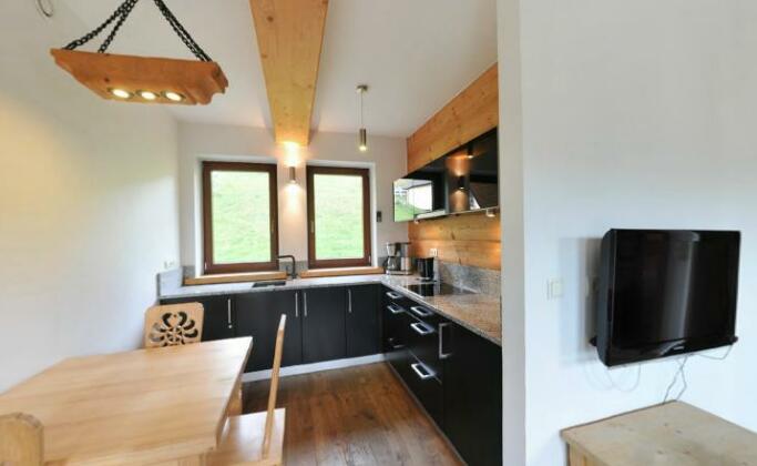 Apartamenty Sun & Snow Ciaglowka - Photo2