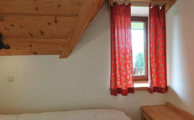 Apartamenty Sun & Snow Ciaglowka - Photo4