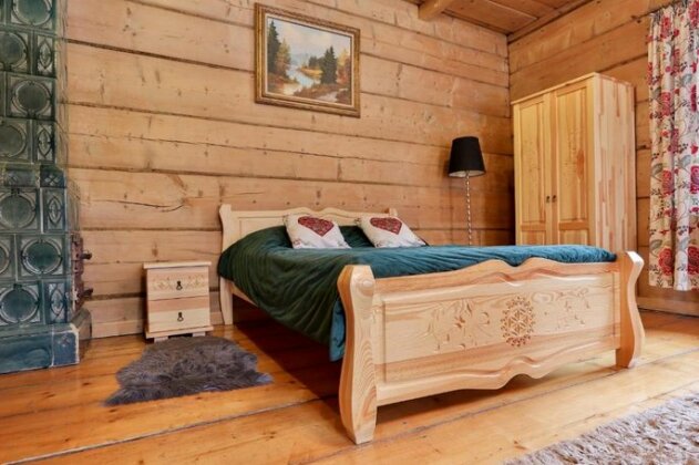 Apartamenty Tomusik - Photo2