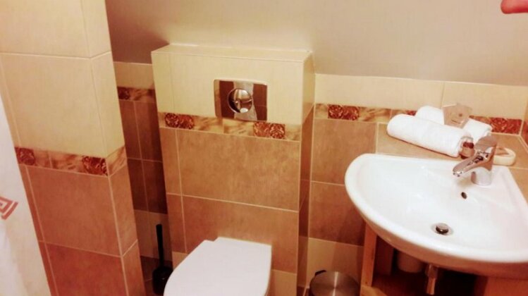 Apartamenty Tomusik - Photo4