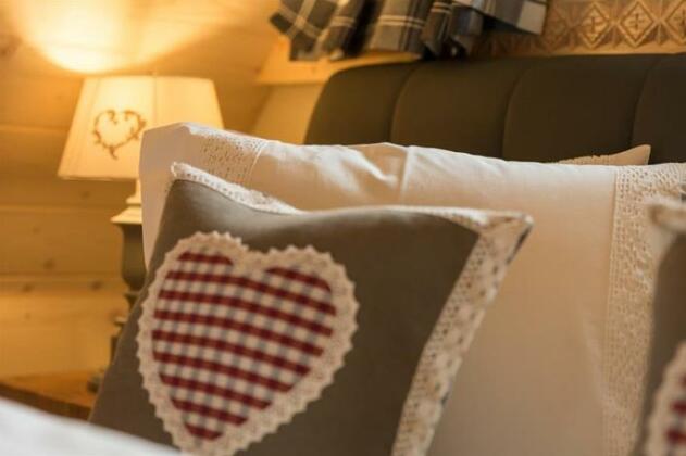 Aparthotel Bambi - Photo3