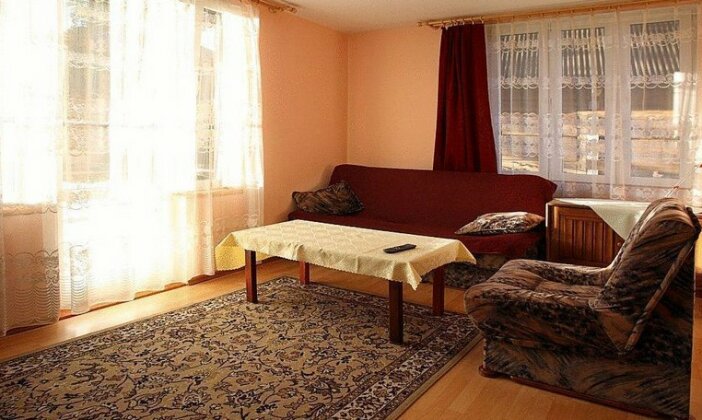 Ballada 2 - Photo2
