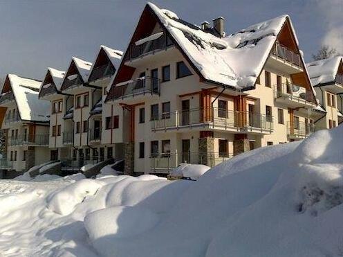 Bystra Woda TPM - Photo2