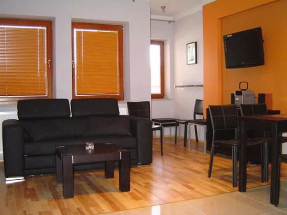Bystra Woda TPM - Photo4