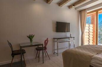 Giewont Aparthotel 014 - Photo5