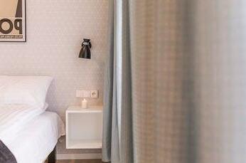 Giewont Aparthotel 117 - Photo3
