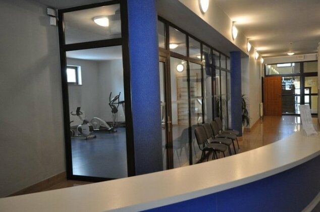 Hyrny - Photo3