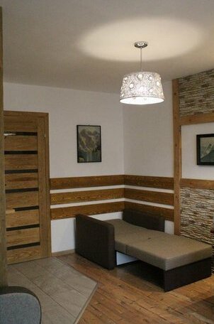 Krupowki i Styl - Photo2