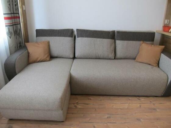 Krupowki i Styl - Photo3