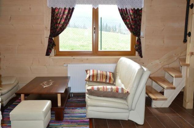 MSC Houses Luxurious Silence - Photo5