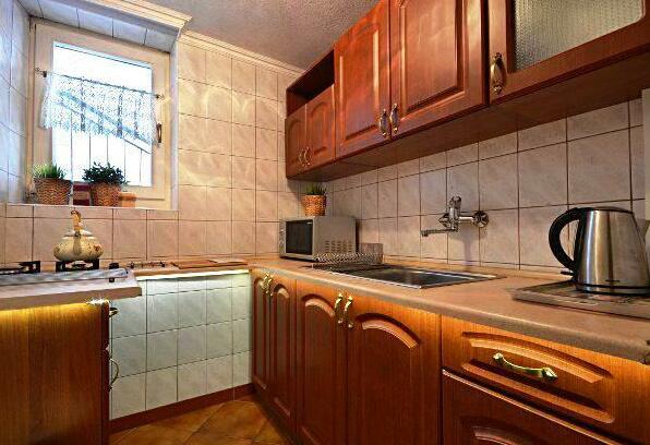 Noclegi Gabi - Photo2