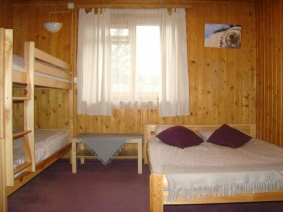 Ostoja pod Tatrami - Photo3