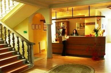 Renesans - Photo3