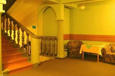 Renesans - Photo4