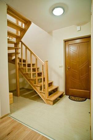 Srebrny Swierk - Photo2
