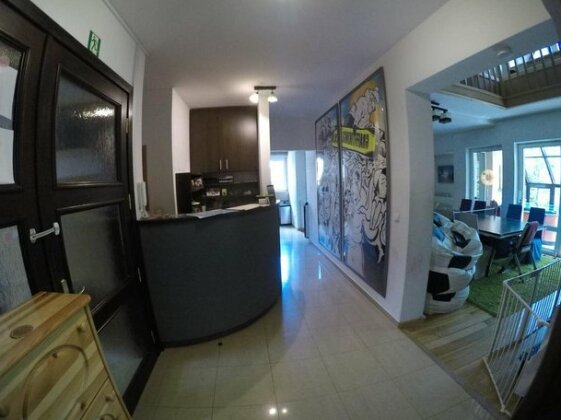 Sunshine Chalet Zakopane - Photo2