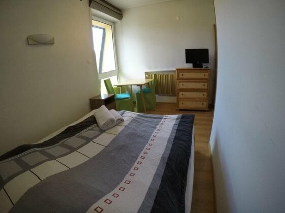 Sunshine Chalet Zakopane - Photo5